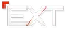 Logo EXT Business